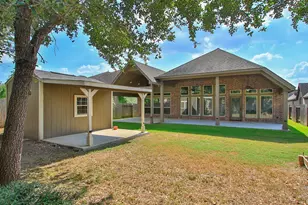 3047 Sandstone Creek Ln, Rosenberg, TX 77471 - Photo 32