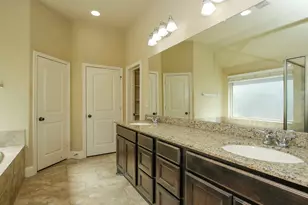 3047 Sandstone Creek Ln, Rosenberg, TX 77471 - Photo 18