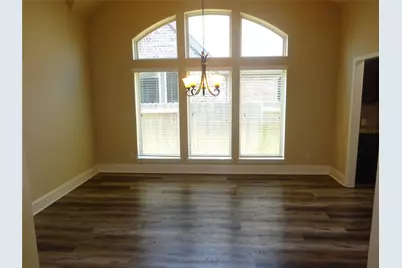 3047 Sandstone Creek Lane, Rosenberg, TX 77471 - Photo 8