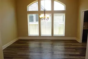 3047 Sandstone Creek Ln, Rosenberg, TX 77471 - Photo 8