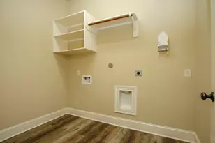 3047 Sandstone Creek Ln, Rosenberg, TX 77471 - Photo 28