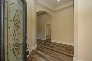 3047 Sandstone Creek Ln, Rosenberg, TX 77471 - Photo 4
