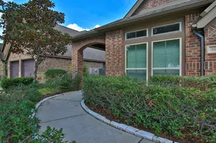 3047 Sandstone Creek Ln, Rosenberg, TX 77471 - Photo 2