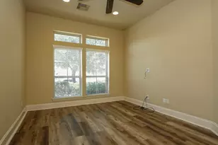 3047 Sandstone Creek Ln, Rosenberg, TX 77471 - Photo 6