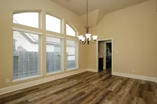 3047 Sandstone Creek Ln, Rosenberg, TX 77471 - Photo 8