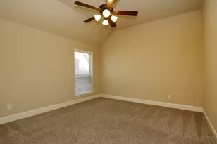 3047 Sandstone Creek Ln, Rosenberg, TX 77471 - Photo 22