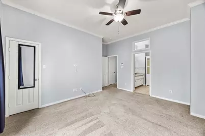 3023 Austin Street, Houston, TX 77004 - Photo 18