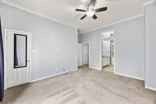 3023 Austin St, Houston, TX 77004 - Photo 18