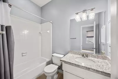 3023 Austin Street, Houston, TX 77004 - Photo 22