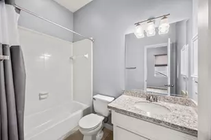 3023 Austin St, Houston, TX 77004 - Photo 22