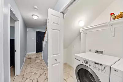 3023 Austin Street, Houston, TX 77004 - Photo 6