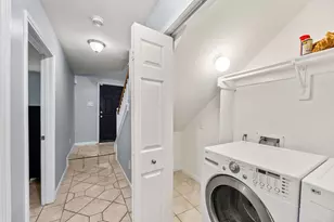 3023 Austin St, Houston, TX 77004 - Photo 6