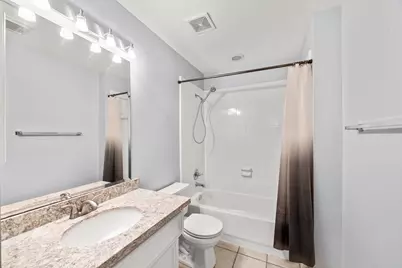 3023 Austin Street, Houston, TX 77004 - Photo 8