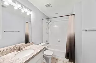 3023 Austin St, Houston, TX 77004 - Photo 8