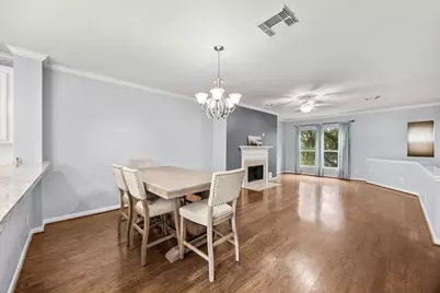 3023 Austin Street, Houston, TX 77004 - Photo 12