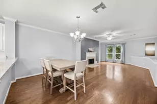3023 Austin St, Houston, TX 77004 - Photo 12