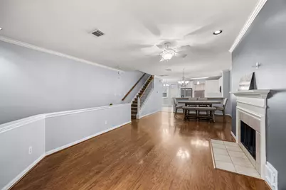 3023 Austin Street, Houston, TX 77004 - Photo 10