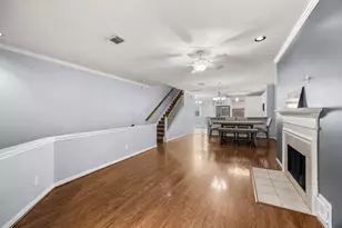 3023 Austin St, Houston, TX 77004 - Photo 10