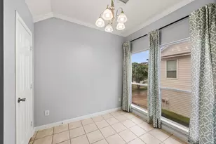 3023 Austin St, Houston, TX 77004 - Photo 16