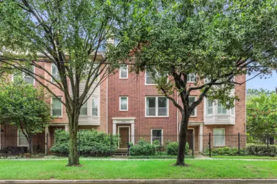 3023 Austin Street, Houston, TX 77004 - Photo 2