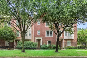 3023 Austin St, Houston, TX 77004 - Photo 2
