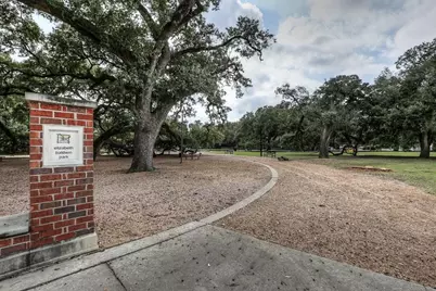 3023 Austin Street, Houston, TX 77004 - Photo 24