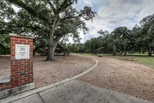3023 Austin St, Houston, TX 77004 - Photo 24
