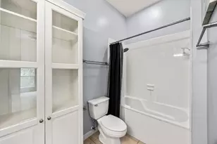 3023 Austin St, Houston, TX 77004 - Photo 20