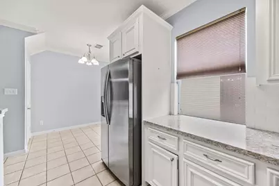 3023 Austin Street, Houston, TX 77004 - Photo 14