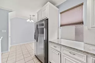 3023 Austin St, Houston, TX 77004 - Photo 14