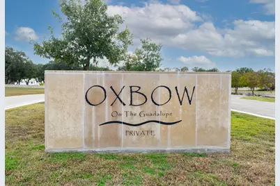 14524 Randy Lane, New Braunfels, TX 78132 - Photo 4