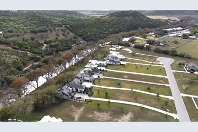 14524 Randy Lane, New Braunfels, TX 78132 - Photo 30