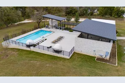 14524 Randy Lane, New Braunfels, TX 78132 - Photo 14