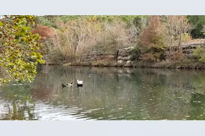 14524 Randy Lane, New Braunfels, TX 78132 - Photo 6