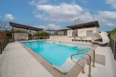 14524 Randy Lane, New Braunfels, TX 78132 - Photo 18