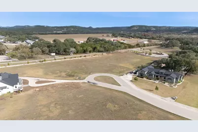 14524 Randy Lane, New Braunfels, TX 78132 - Photo 12