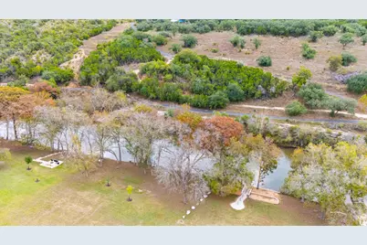 14524 Randy Lane, New Braunfels, TX 78132 - Photo 22