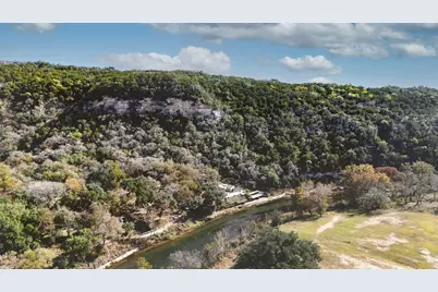 14524 Randy Lane, New Braunfels, TX 78132 - Photo 28