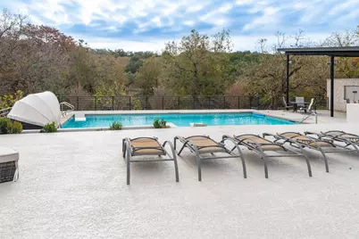 14524 Randy Lane, New Braunfels, TX 78132 - Photo 20