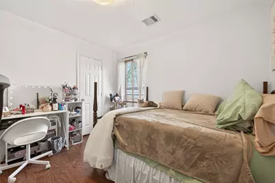 3219 Shadowleaf Drive, Houston, TX 77082 - Photo 30