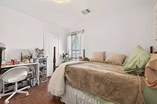 3219 Shadowleaf Dr, Houston, TX 77082 - Photo 30