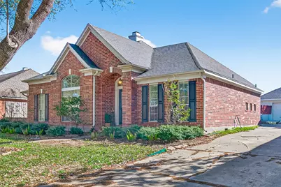 3219 Shadowleaf Drive, Houston, TX 77082 - Photo 4