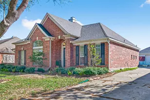 3219 Shadowleaf Dr, Houston, TX 77082 - Photo 4