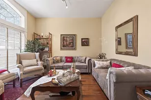 3219 Shadowleaf Dr, Houston, TX 77082 - Photo 10