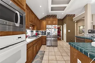 3219 Shadowleaf Dr, Houston, TX 77082 - Photo 22