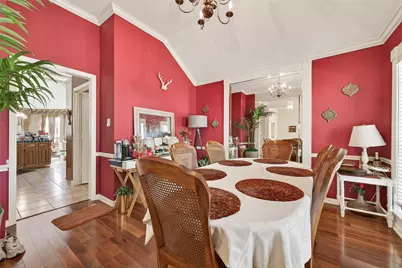 3219 Shadowleaf Drive, Houston, TX 77082 - Photo 14