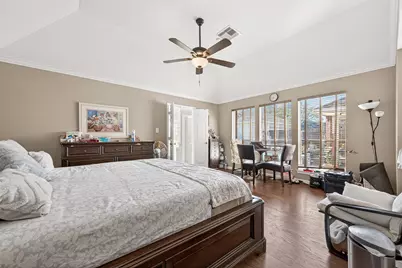 3219 Shadowleaf Drive, Houston, TX 77082 - Photo 34