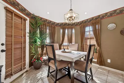 3219 Shadowleaf Drive, Houston, TX 77082 - Photo 24