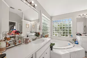 3219 Shadowleaf Dr, Houston, TX 77082 - Photo 40