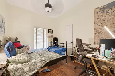 3219 Shadowleaf Drive, Houston, TX 77082 - Photo 28